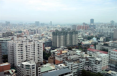 金管會證實國銀少申報　房貸逾放6月已破94億