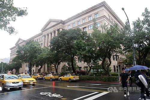 盧正槍決後民團喊冤  最高檢認無再審事由