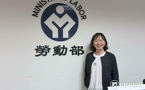 勞工發生職災仍可續加勞保  勞動部提醒：「這情況」不得適用  