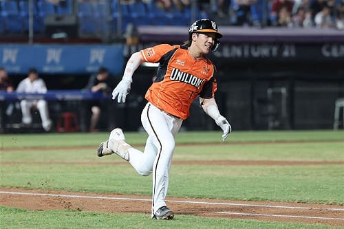 林岳平解釋註銷3球員考量　王翾祐注射PRP時程來不及