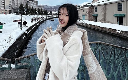 不爽佀廣洋 ！ 「王妃天整頓霸凌者」今赴選委會登記同區選議員