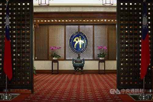 外交部：緬甸新法網路詐騙最重判死　勿以身試法