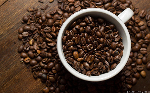咖啡豆不可太潮濕！易遭赭麴毒素入侵