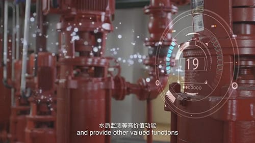 物聯網實用化 電信三雄宣布取得040專用門號