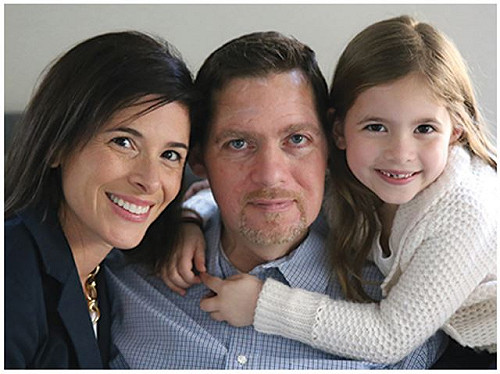 冰桶挑戰發起人逝世 得年46歲