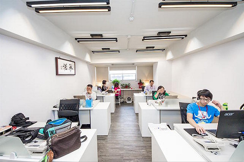 主計總處：嫌待遇低 有工作機會4成6不就業