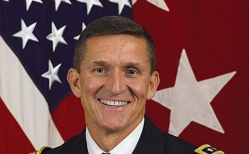 佛林認罪 揭川普團隊2度私下與俄喬事