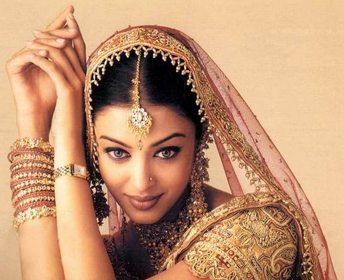 很重要所以說三遍? 印度說3次離婚就休妻政府擬處罰