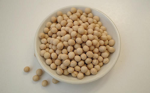 通通有產銷履歷！台中非基改白、赤、黑米味噌將上市