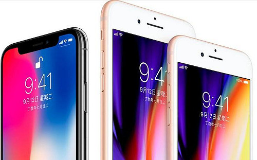 重大創新！分析師：2019下半年iPhone將推出三鏡頭手機