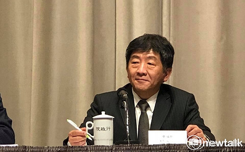 政院通過「兒少帳戶條例草案」協助弱勢兒少脫貧