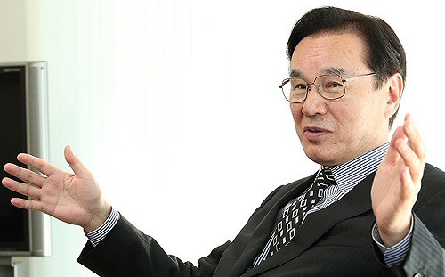 日本保安局長明赴中 為習安會做準備