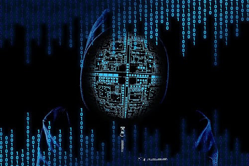 Google前研究員也發聲　警告AI恐消滅全人類