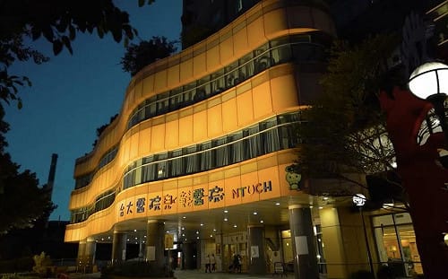 迎戰慢性病長照風險！衛福部聯手三標竿醫院 用AI打造智慧病安網