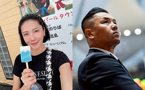 陳建州急性心梗住院！網狂洗版「大牙加油」昔日爭議被翻出　