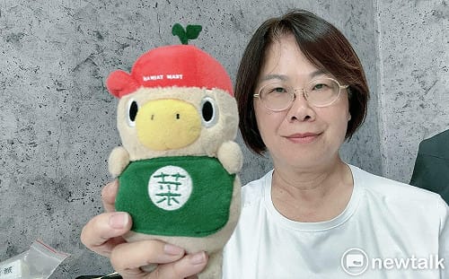 新北義剪請吃豆花都涉賄  姚正玉籲南檢說清楚「贊助、送禮、辦活動」界線