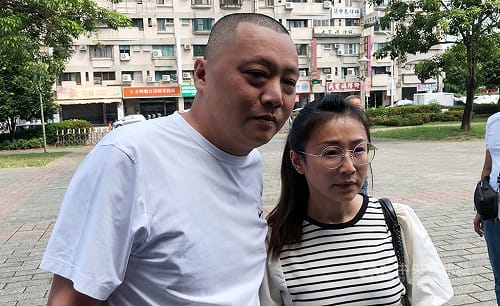 前嘉市正副議長莊豐安、蘇澤峰判刑定讞　發監執行