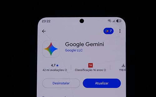 Gemini主動駭3公司! 連科技巨頭都覺太危險 白宮反問：「怎不自己踩剎車？」