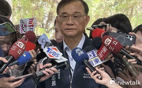 民族國小同班9生餐後不適　北市教育局：含吃素學生　原因待釐清