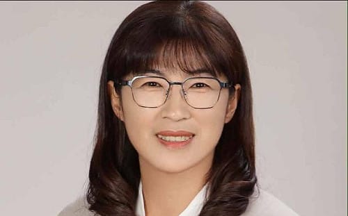 花蓮新城鄉代參選人邱鳳英昏厥急救不治 2天前發文淚謝鄉親成永別