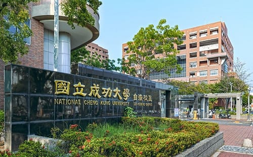 男大學酒醉闖女宿舍！家長怒轟校方消極 成大回應了