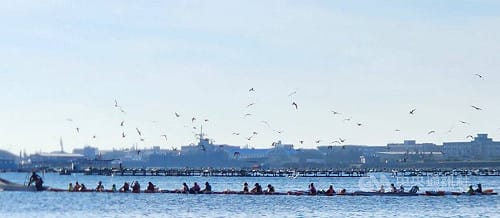 平日國旅補助優惠　澎湖首波額度使用破8成達標
