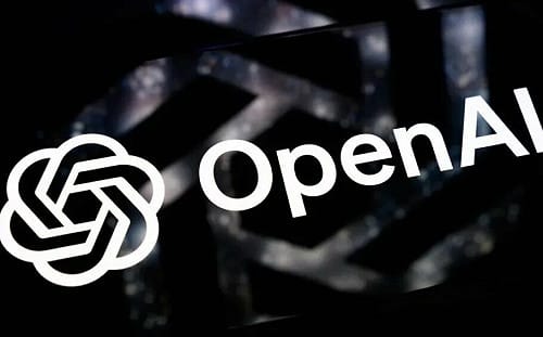 OpenAI前工程師：AI業應效法核電廠採多重安全防護