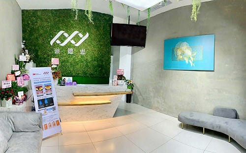 雅德思80萬植牙做到一半！史書華開砲：這種事20年前就一堆