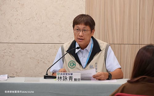 流感一週219重症、44死！H1N1占逾9成　疾管署示警