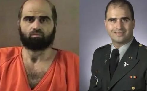將創恐怖首例! 海格塞斯要直播死刑槍決掀爭議 耶魯學者批 : 極其荒謬
