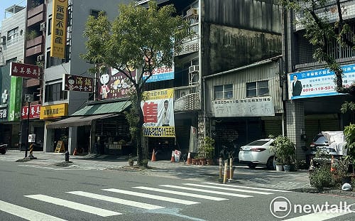 國慶收假日天氣晴朗「高溫飆30度」！氣象專家：下週恐有新颱風生成