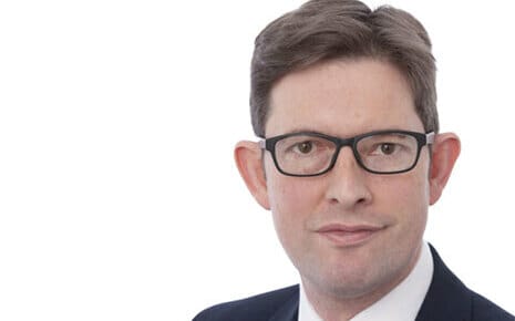 英軍情五處首長：當前威脅更甚冷戰  俄羅斯是頭號挑釁者