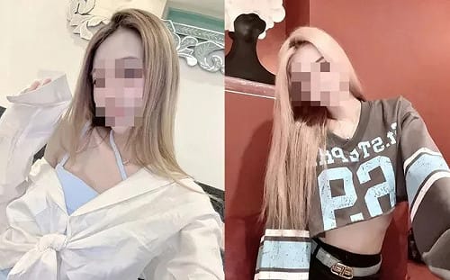 夜店女公關遭罵「破麻」提告！上訴二審卻遇害 母：替女兒完成最後心願