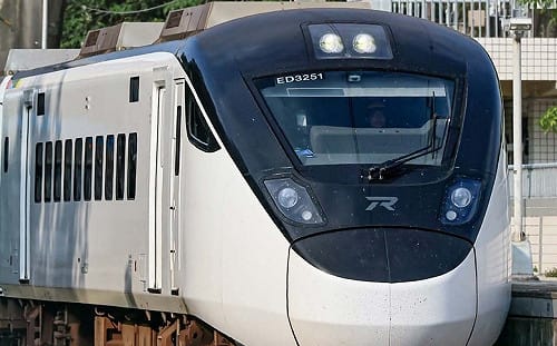 把握機會搶票！台鐵「光復節連假」再加開10列次加班車 10/17開放訂票