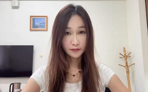 桃園少年遭8人圍毆！黃瓊慧曝施暴者下場　籲嚴查防報復