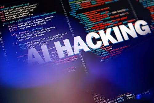 PHP爆漏洞多國網站急搶修　駭客嘗試攻擊數百萬次