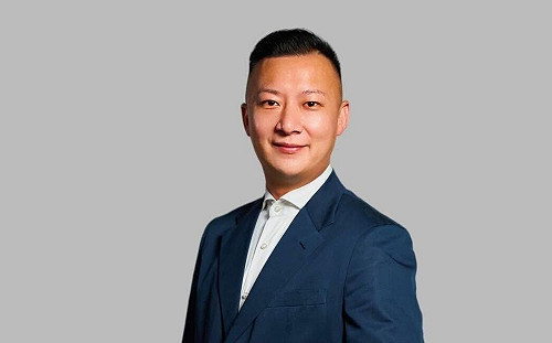 「陳玉珍親信」國民黨議員候選人董家瑋涉買票！ 犯罪嫌疑重大遭羈押禁見