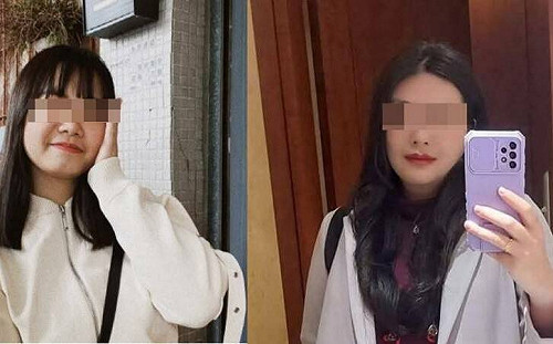河口湖命案兇嫌為何赴日殺人？律師推測李碩彬用這話術說服楊閔涵