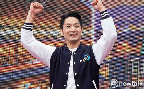 批蔣萬安東施效顰有三寶  律師揭：連仿作都沒擔當！以為市民會選仿品？