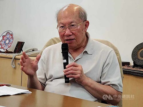 學者：中共五中全會為21大鋪路　習近平料連任3職未見接班人