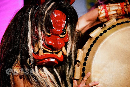 東北遊樂日將登場 體驗日本文化