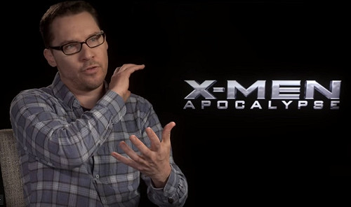 被控性侵少年 《X戰警》名導辛格否認