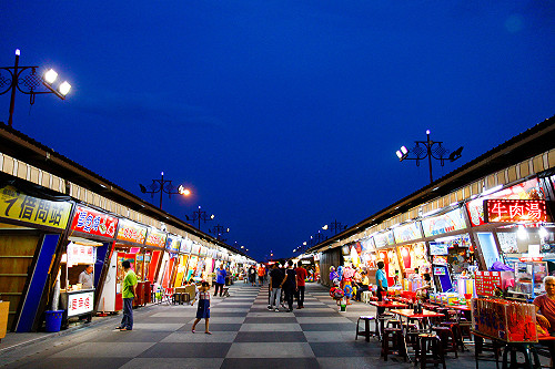 電子票證遊花蓮  單機感應好簡便