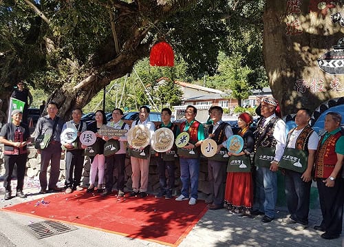 小米產業六級化標竿 全台首座小米學堂開幕