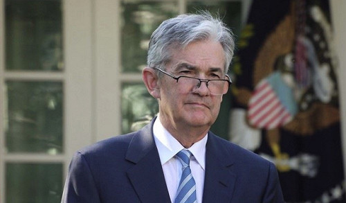 聯準會升息在望 3大觀察重點看這裡