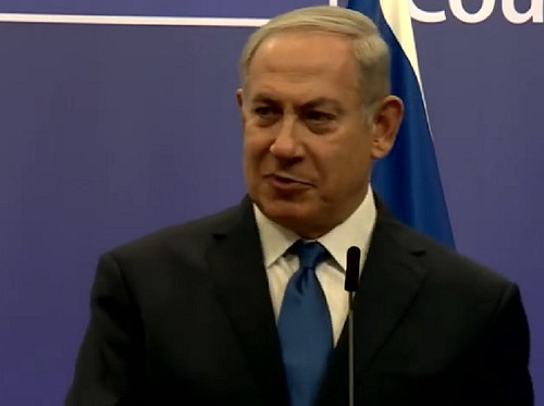 以總理促效法川普 歐盟軟中帶硬：循國際共識