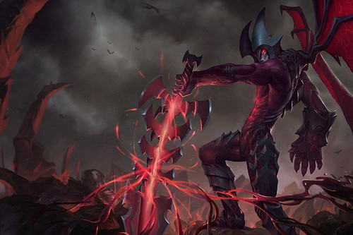 《英雄聯盟》別想虐菜！官方擬啟用手機認證