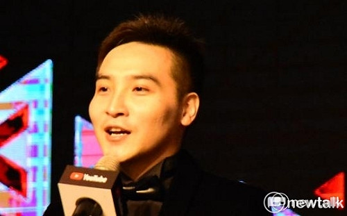 堅稱「不是為了錢」 谷阿莫否認侵權稱重製影片目的是這個......