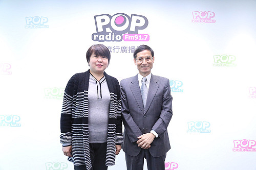 軍人年改樓地板3萬2160元  林萬億透露：非鐵板可調整