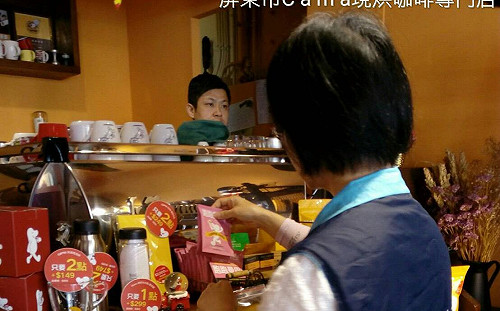 里港阿嬤餛飩豬腳、正源萬巒豬腳 抽驗不合格